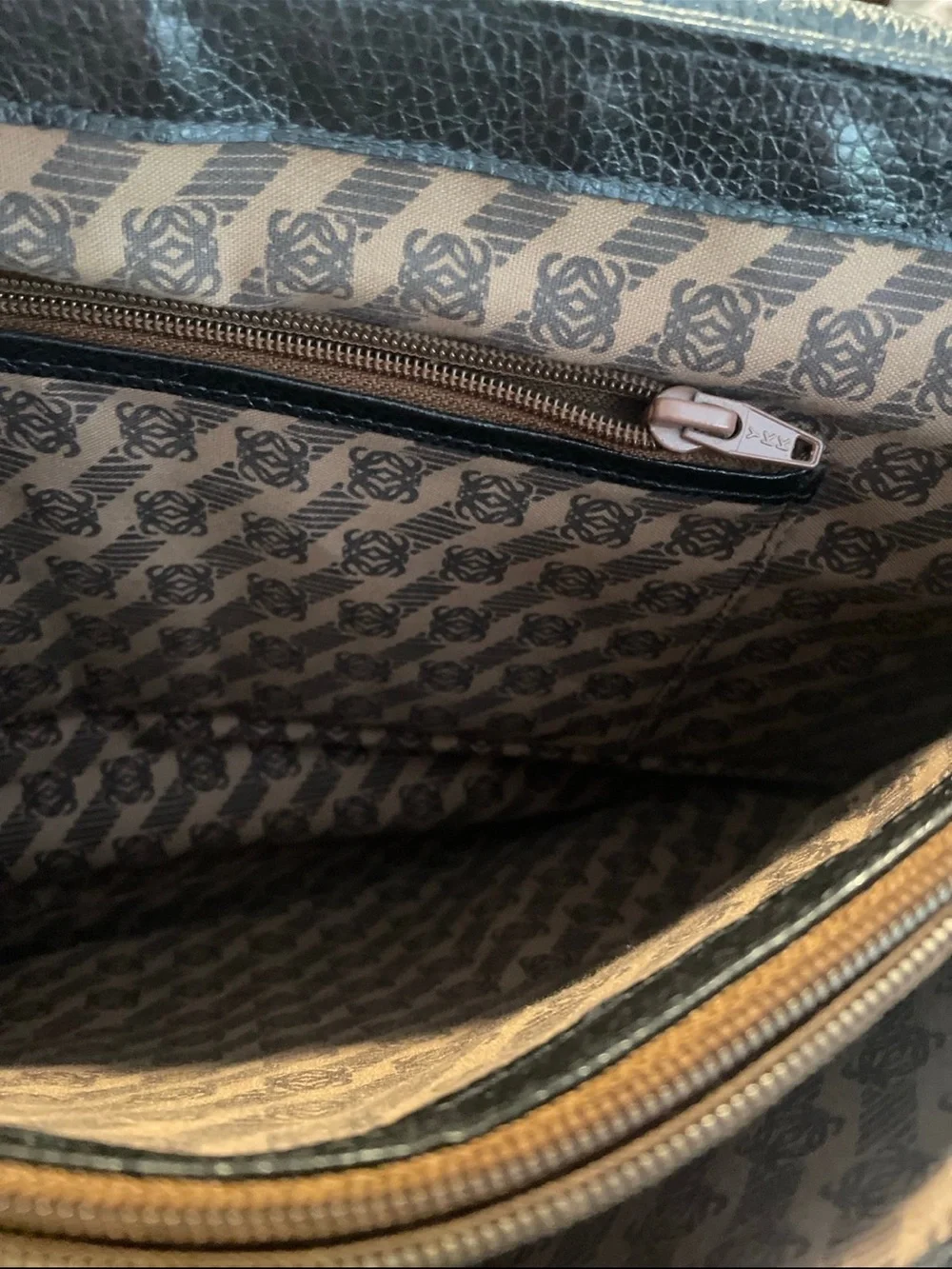Loewe friday only